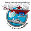 dpwas portal|DPAS Support .